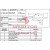 Meritor Assembly - Hub / Rotor P/N: 16-16009-1001 or 16160091001