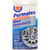 9142 Permatex Pxwheel Restore