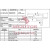 Meritor Assembly Hub / Rotor P/N: 16-15974-1000 or 16159741000