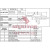 Meritor Assembly - Hub / Rotor P/N: 16-15973-1001 or 16159731001