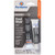 Permatex Steel Weld Epoxy 2 oz. P/N: 84209