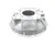 Eaton Fuller Clutch Housing Assembly 4301103 No 1 P/N: A-5992 or A5992