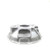 A-5992 Eaton Fuller Clutch Housing Assembly 4301103 No 1
