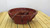 A-5992 Eaton Fuller Clutch Housing Assembly 4301103 No 1 - photo 4