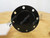 130524 Eaton Shaft-Axle - photo 5