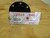 130523 Eaton Shaft-Axle - photo 6