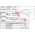 Meritor Assembly - Hub / Stud / Tr P/N: 04-16062-005 or 0416062005
