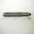 3P872 Chelsea Output Shaft