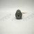 3P872 Chelsea Output Shaft