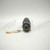 3P872 Chelsea Output Shaft