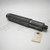3P872 Chelsea Output Shaft