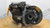 RD20145R456 Meritor Front Differential RD20145 4.56 ratio