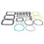 Chelsea Repair Kit/Overhaul P/N: 329183X PTO parts