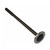 129138 Eaton Axle Shaft
