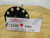 129010 Eaton Axle Shaft - photo 6