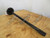 128514 Eaton Axle Shaft - photo 1