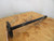 128514 Eaton Axle Shaft - photo 3