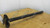 128438 Eaton Axle Shaft - photo 2