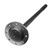 128435 Eaton Axle Shaft