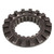 128016 Eaton Sl Cl Gear