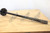 127438 Eaton Axle Shaft - photo 3