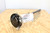 127438 Eaton Axle Shaft - photo 6