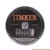 46500M Timken Hubodometer