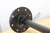 127437 Eaton Axle Shaft - photo 3