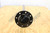 127437 Eaton Axle Shaft - photo 5