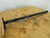 119593 Eaton / Spicer Drive Axle Shaft - photo 3