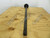 119593 Eaton / Spicer Drive Axle Shaft - photo 4