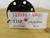 119593 Eaton / Spicer Drive Axle Shaft - photo 6