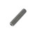 Dana Spicer Screw P/N: 27806.013.03 or 2780601303