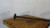 113503 Eaton Spicer Rear Drive Axle Shaft