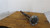 113503 Eaton Spicer Rear Drive Axle Shaft