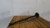 113503 Eaton Spicer Rear Drive Axle Shaft