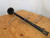 110890 Eaton Axle Shaft - photo 1