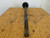 110890 Eaton Axle Shaft - photo 6