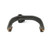 Eaton Fuller Yoke Assembly 5Th 6Th P/N: A-6969 or A6969