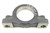 Dana Spicer Support P/N: 21325.007.01 or 2132500701