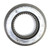 A-5692 Eaton Fuller Synchronizer Assembly