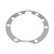 127599 Eaton Shim .030
