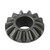 127368 Eaton Side Gear