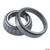 Timken Bearing Set P/N: SET17