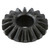 110525 Eaton Side Gear