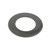 Dana Spicer Friction Washer P/N: 137.04.010.01 or 1370401001