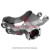 Meritor Assembly Cal & Cap P/N: A1-3263M1157 or A13263M1157