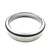 LM67010 Timken Taper Cup
