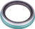 Eaton Oil seal P/N: 821346