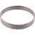 821345 Eaton Hub Ring